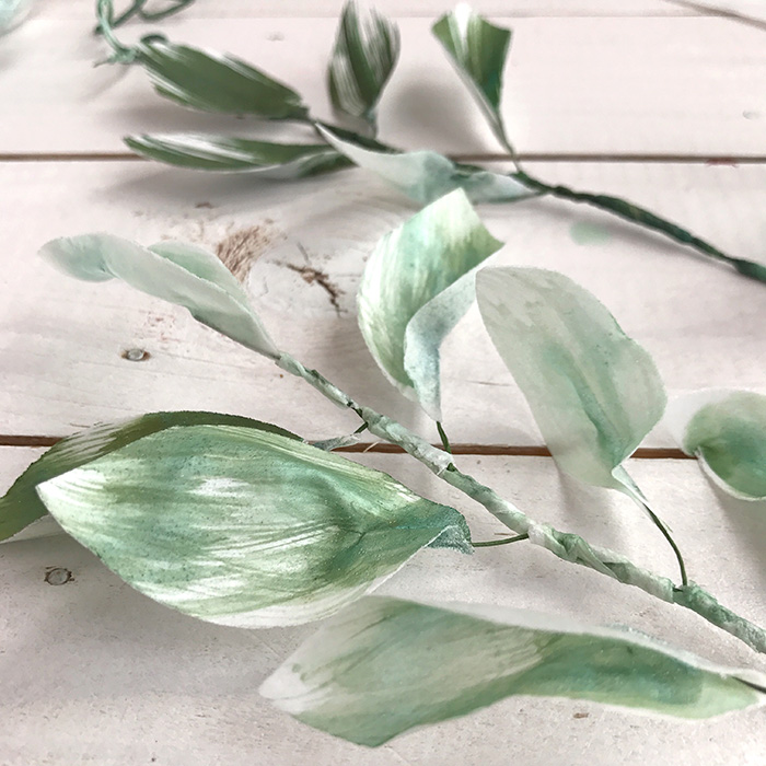 Вафельная флористика Вафельная флористика