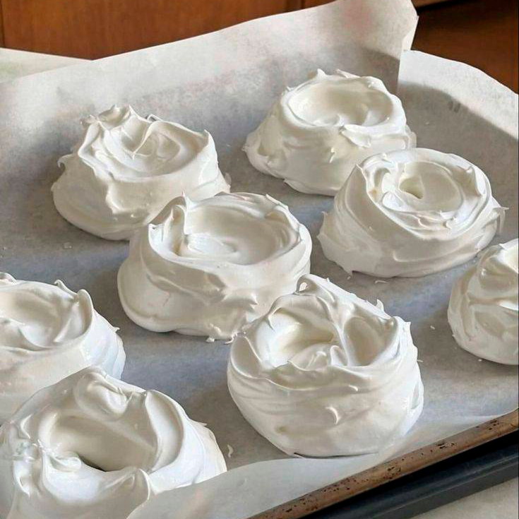 yqpqr5rae259w6xl46bwwbv8jeoajobm.png yqpqr5rae259w6xl46bwwbv8jeoajobm.png