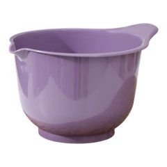 Ёмкость для миксера 1,9 л 1159800