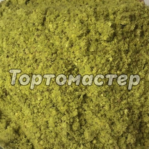 Мука фисташковая 250 г 