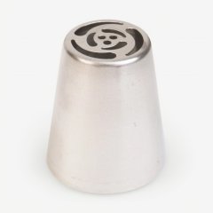 Насадка кондитерская #33 Тюльпан 