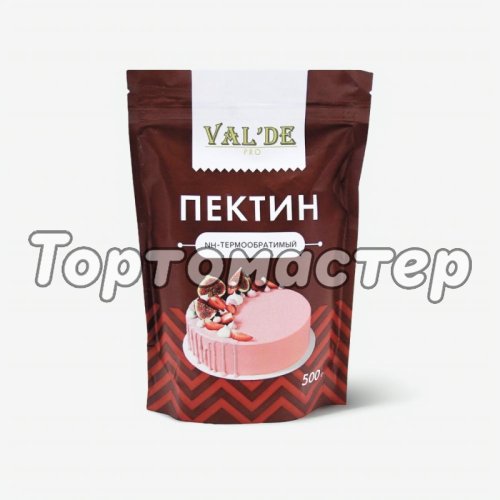 Пектин NH Val'de 500 г 28664