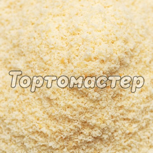 Мука миндальная CALCONUT 125 г 