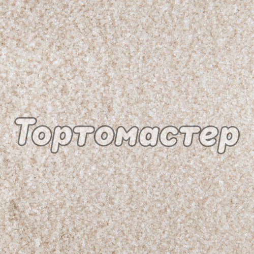 Агар-агар 900 (Вьетнам) 50 г 