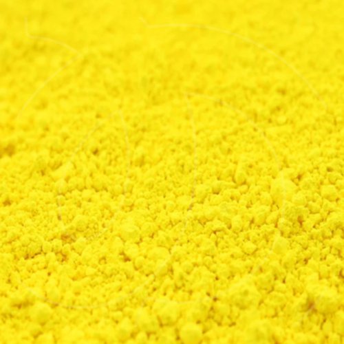 Краситель пищевой сухой цветочная пыльца "Лютик" 4 г 