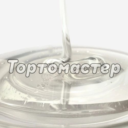 Глюкозный сироп 43% 1 кг 