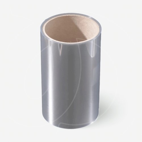 Ацетатная лента в рулоне высота 20 см длина 5 м толщина 130 мкр 1 шт 5110553