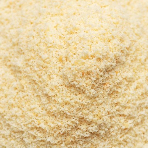 Мука миндальная CALCONUT 100 г 