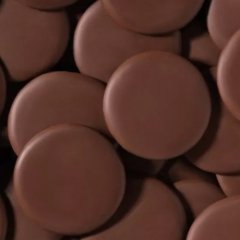 Шоколад Томер Тёмный 54% 100 г 