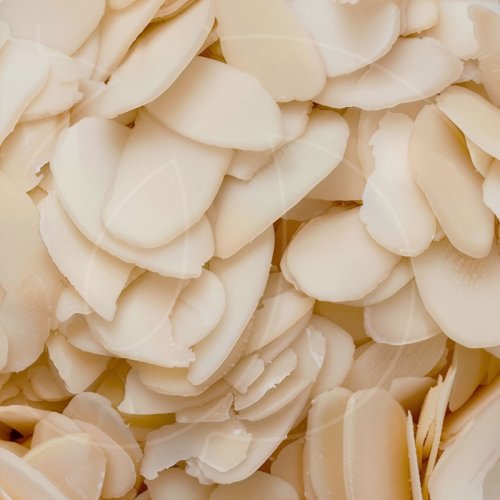 Миндальные лепестки 200 г 8465